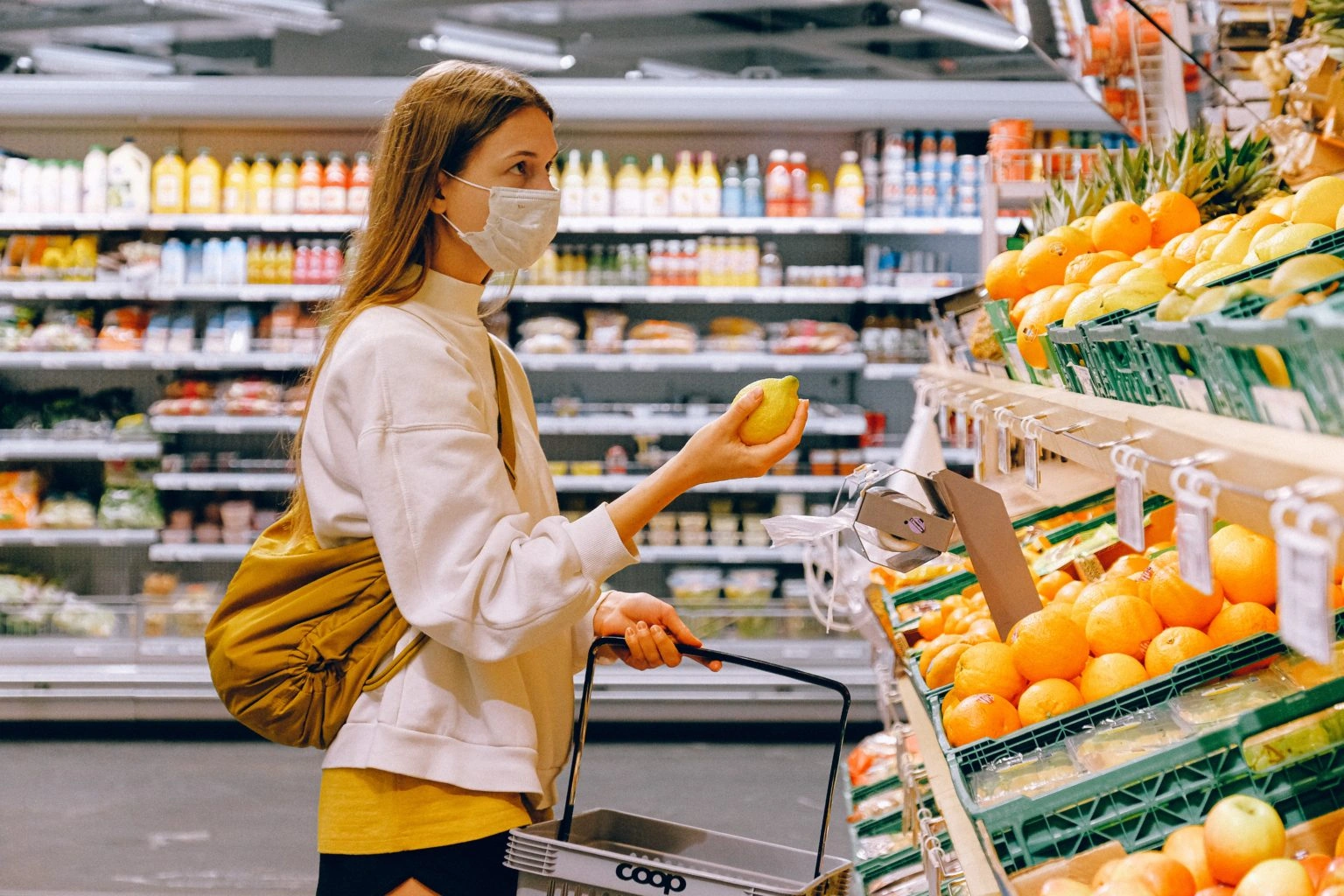 Retail trade grows in Turkmenistan’s Balkan region as of Jan.-Apr. 2026