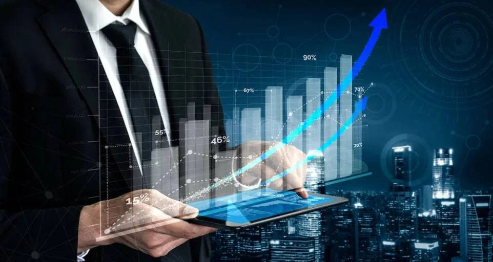 Uzbekistan expands exports of IT services in 2025