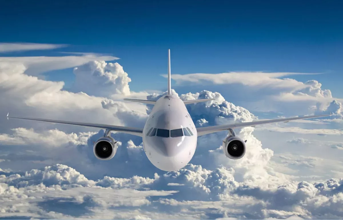 Azerbaijan, Slovakia eye direct flights to deepen economic ties, says minister
