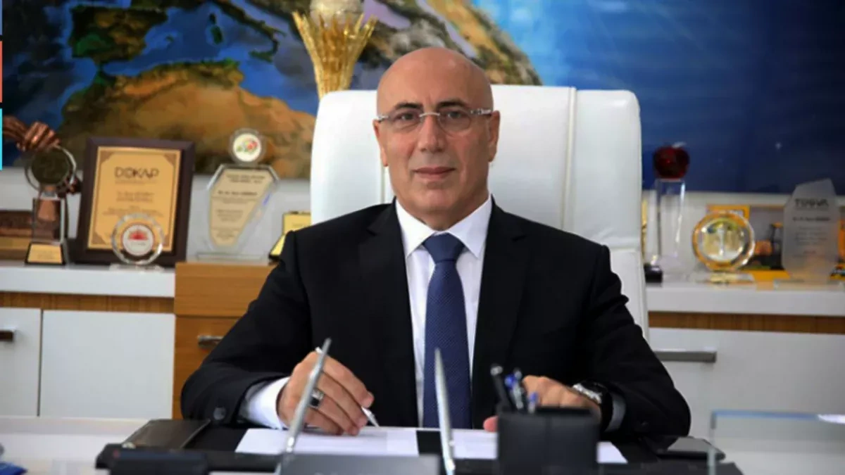 WUF13 in Baku highlights Azerbaijan’s urban planning expertise —  Turkish expert
