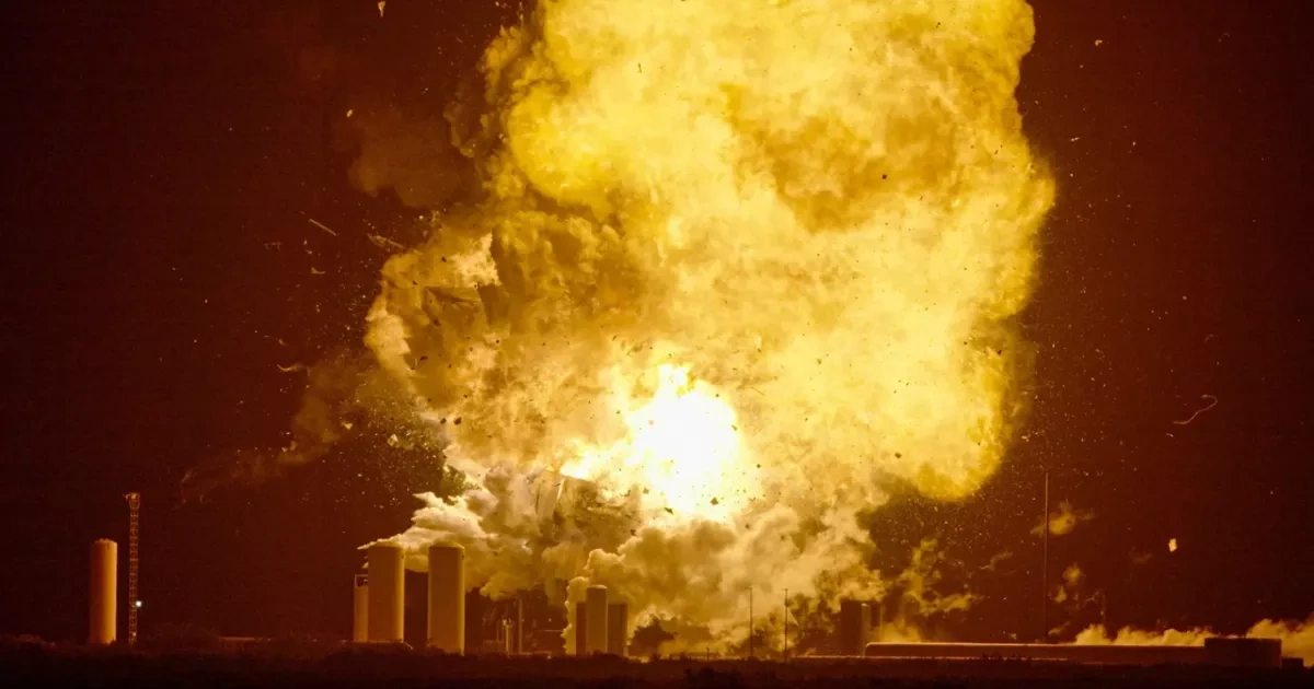 Missile shrapnel injures at least 12 in Abu Dhabi area