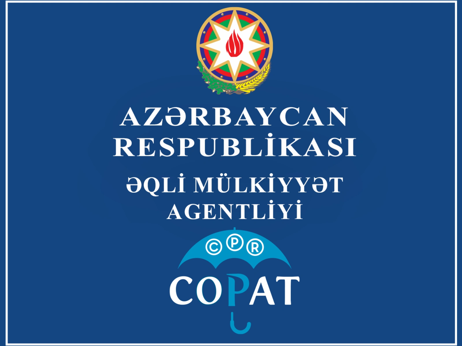 Azerbaijan, EAPO strengthen cooperation on patent examination