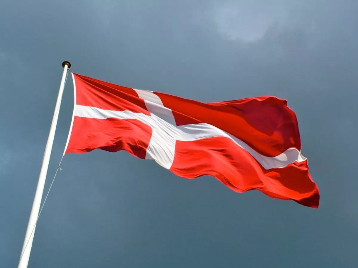 Denmark to reopen embassy in Syria after 14-year closure