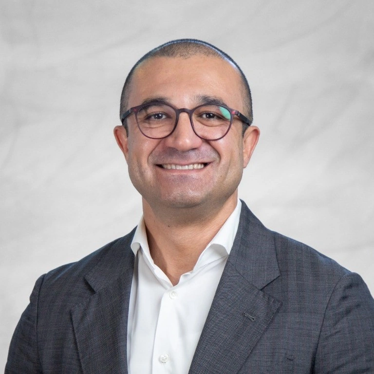 PwC Azerbaijan is pleased to announce the appointment of Emin Kerimov as Head of Legal Practice
