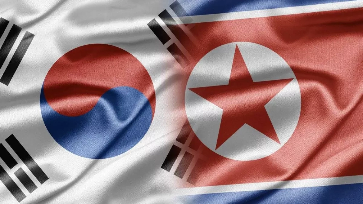 Seoul urges North Korea to return to nuclear talks