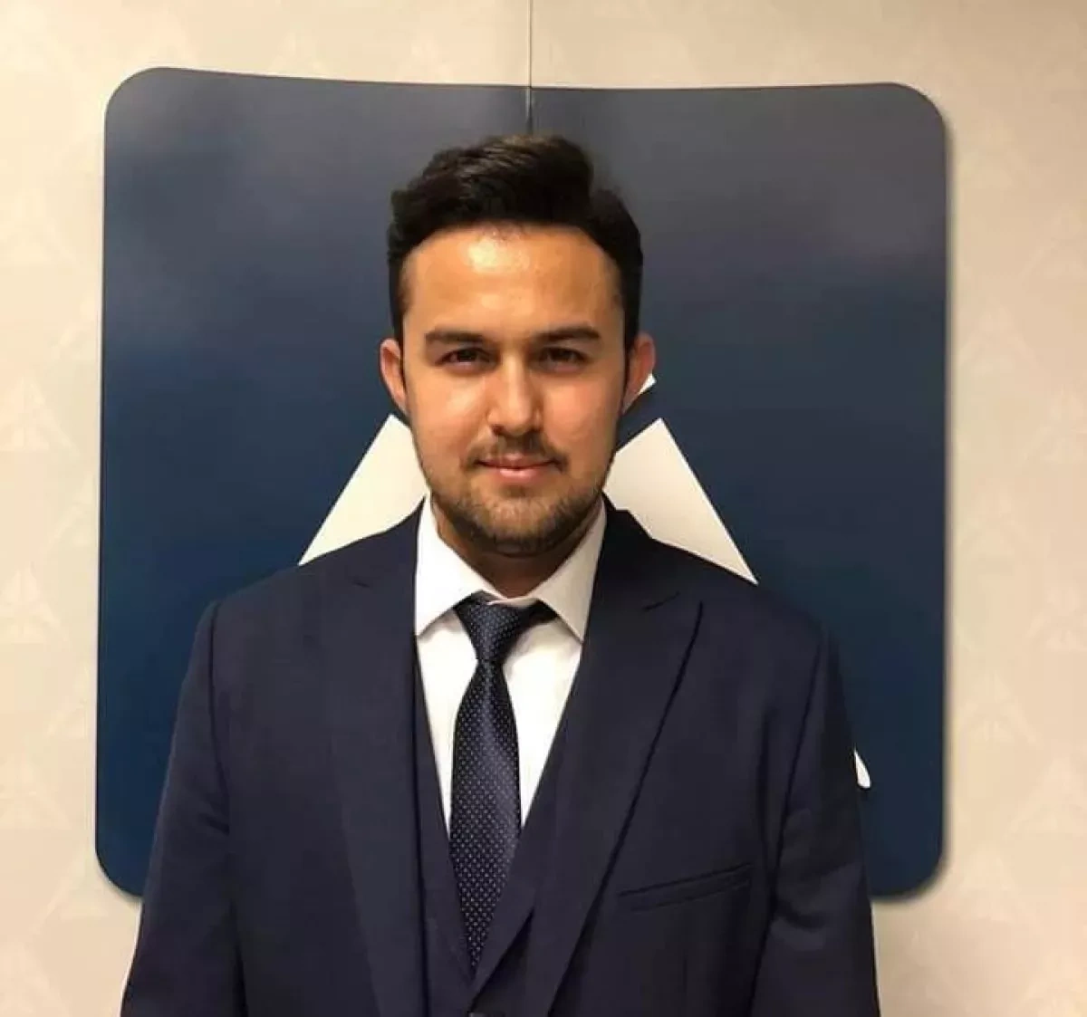 Red Sea shield: what role will Türkiye play in Riyadh’s maritime alliance? Expert opinions on Caliber.Az