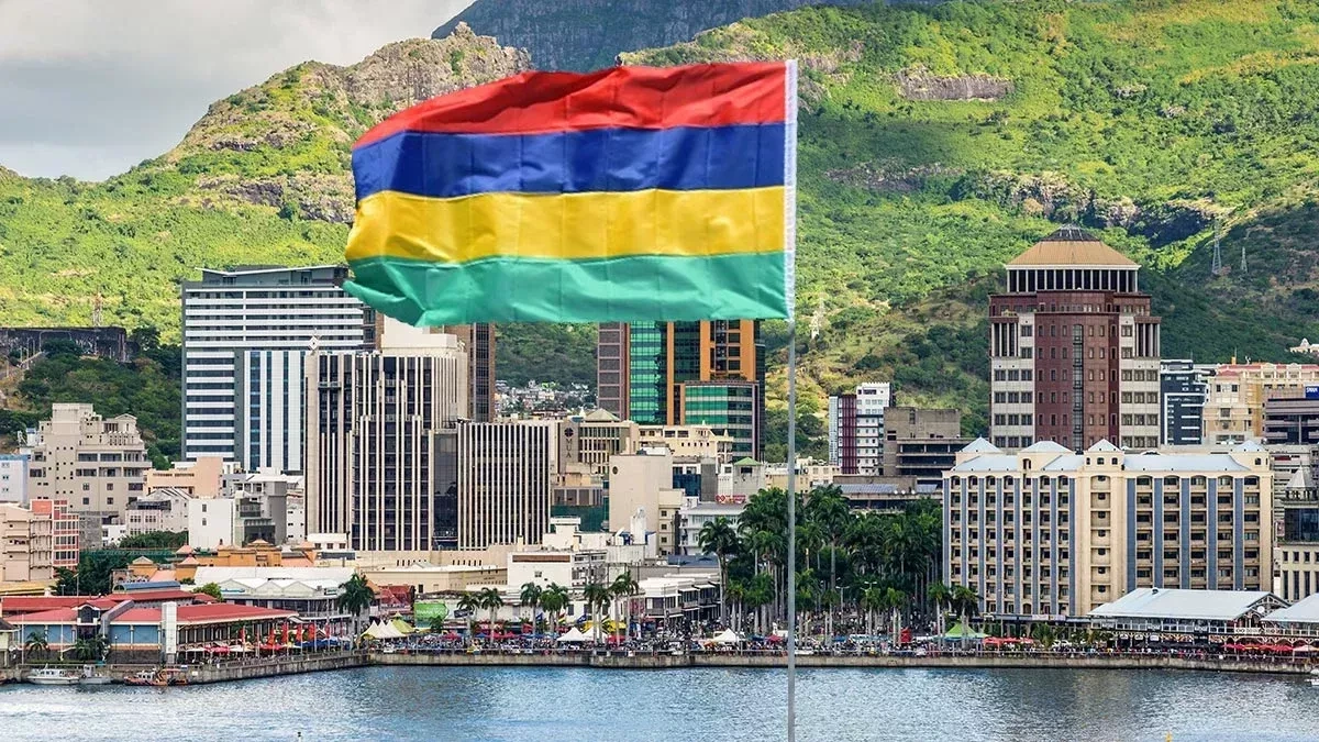 Chagos dispute triggers Mauritius to suspend relations with Maldives