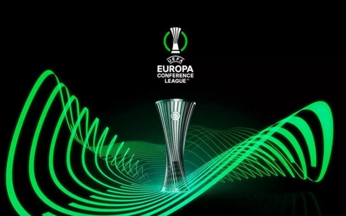Qarabağ FK to face Dynamo Kyiv in UEFA Conference League qualifier