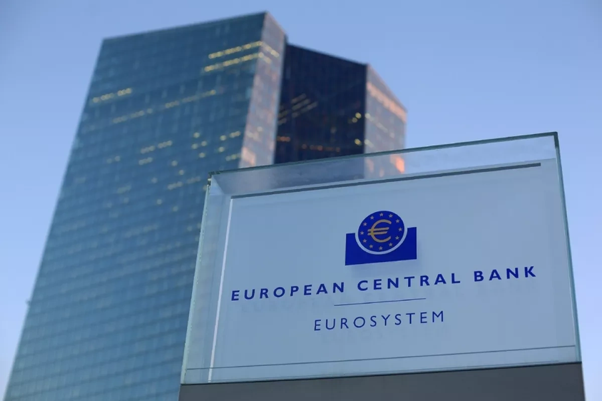 ECB raises key interest rates for first time since 2023