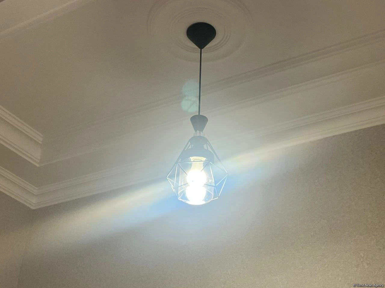Azerbaijan expands use of energy-efficient LED lighting