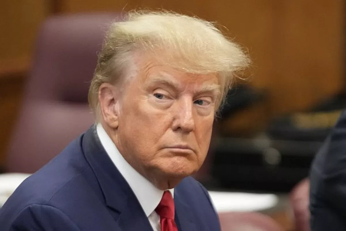 Trump to scale back US-South Korea military drills over Kim Jong Un ties