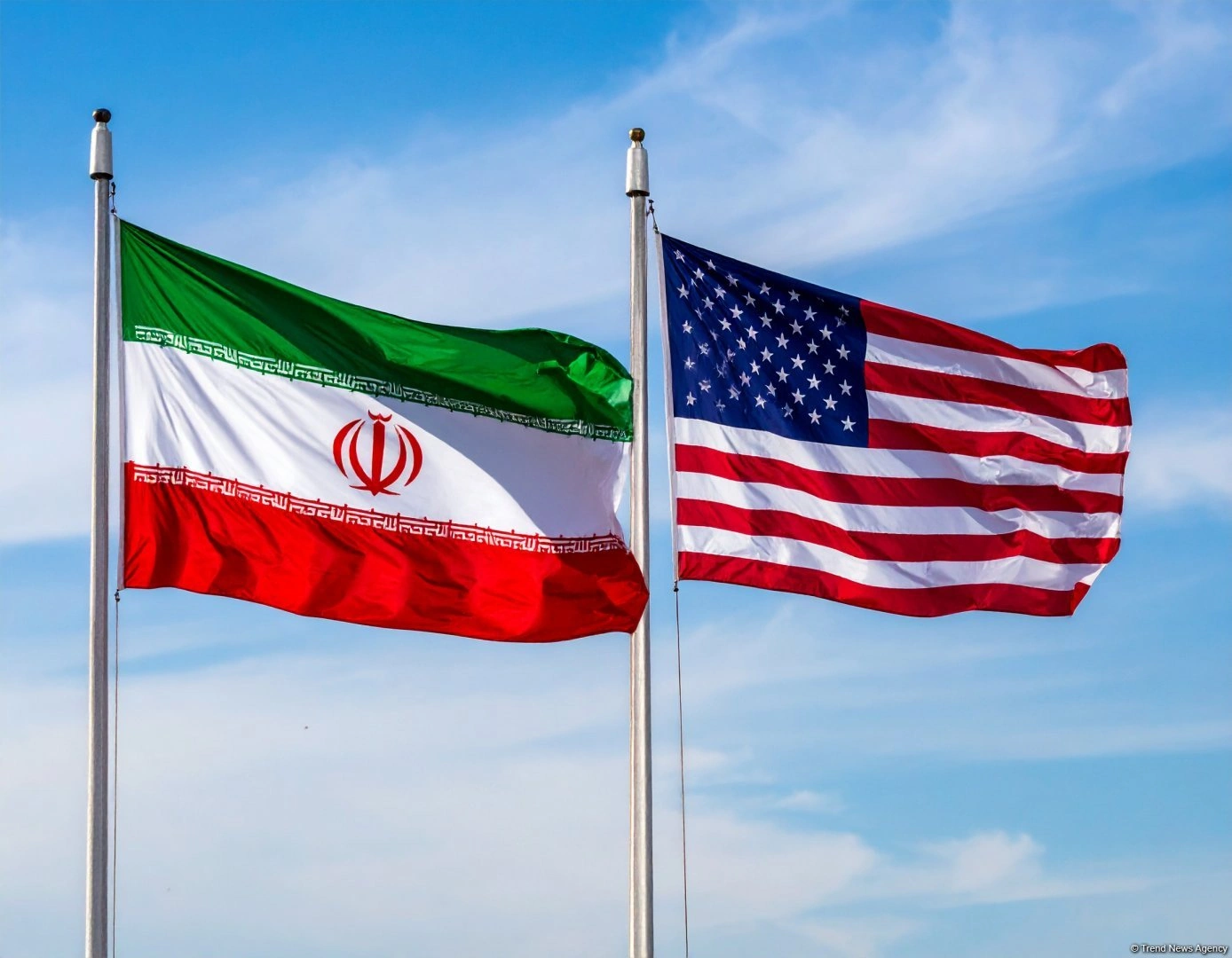 Rystad Energy: Iran-US deal seen leading to gradual oil market normalization