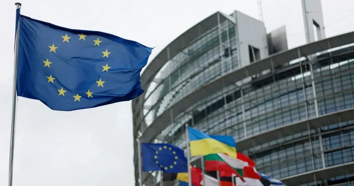 EU warns of retaliation if US drops tariff deal