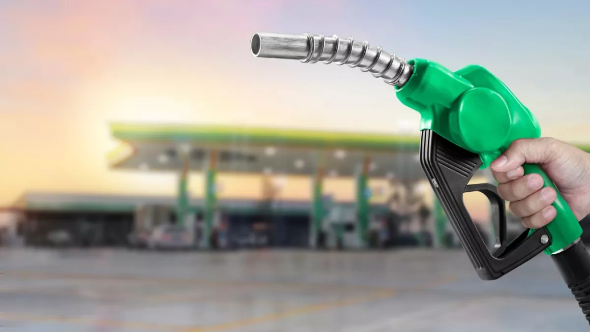 India advises citizens to conserve fuel, avoid panic buying