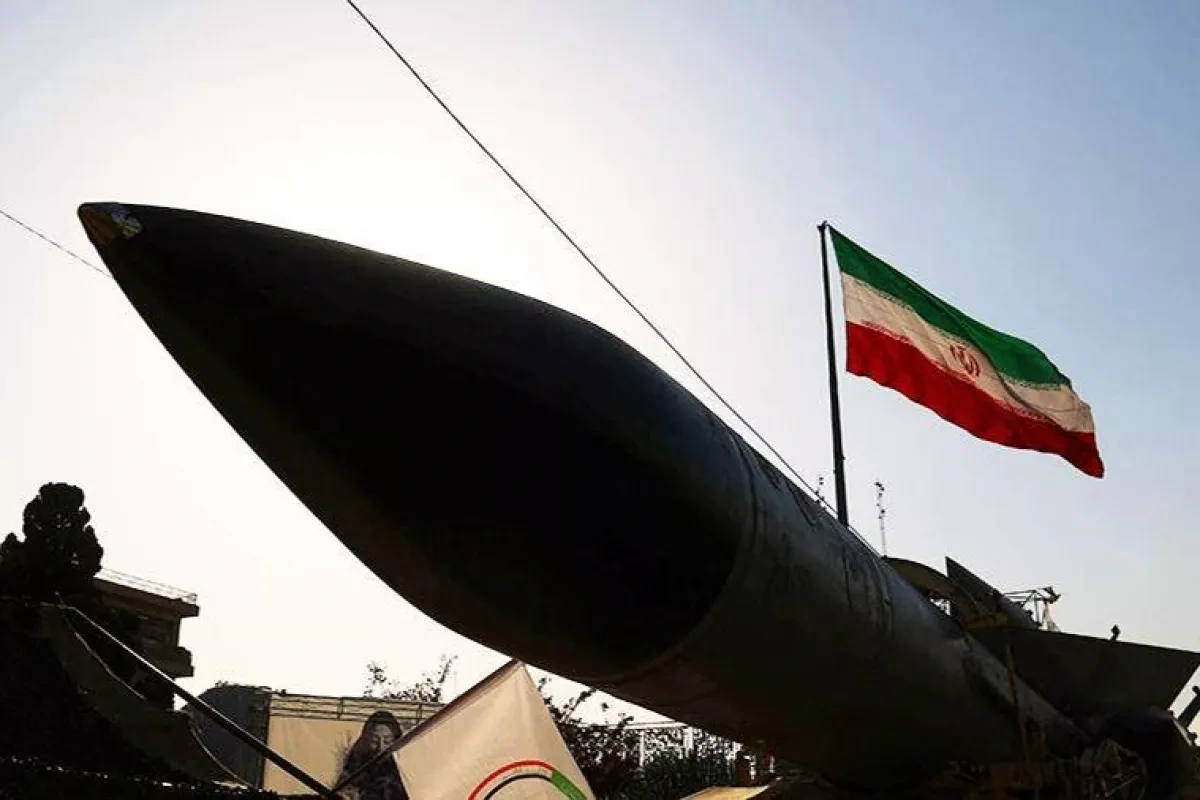 Reuters: Iran nuclear timeline unchanged despite strikes