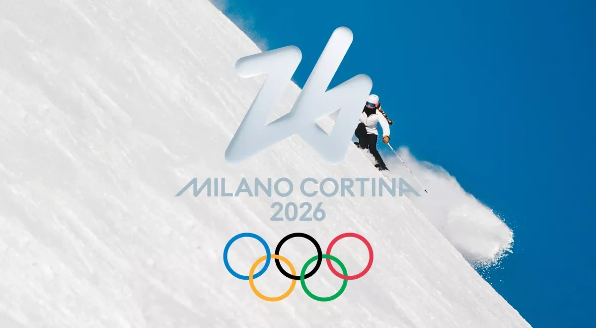 Milan-Cortina Olympics face up to €300 million budget shortfall