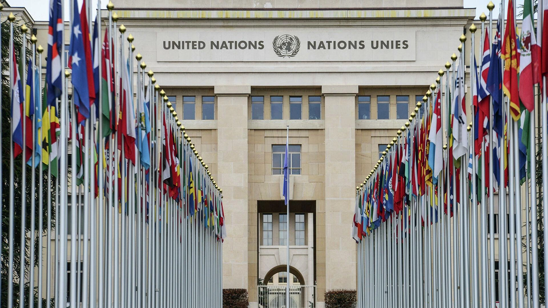 What if 2026 breaks the world as we know it? Forecasts for next year
