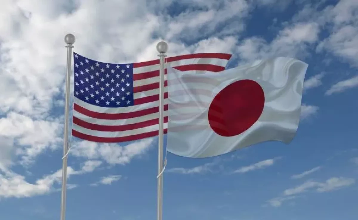 South Korea selects $22.3 billion Texas gas plant as first US investment project