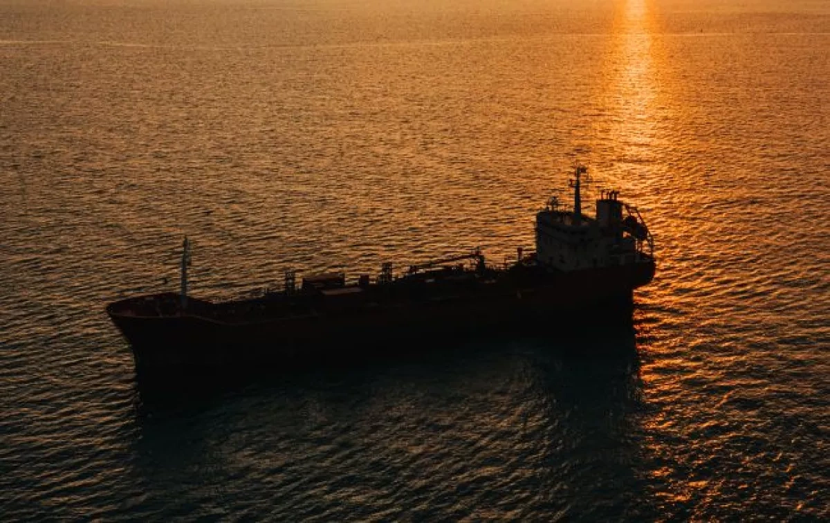 Reuters: China rapidly increases Russian oil purchases