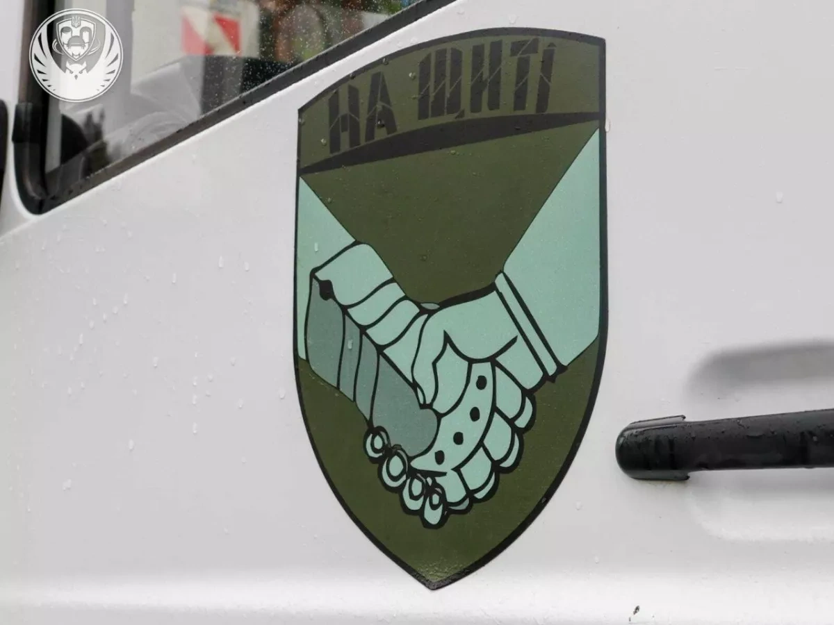 Kyiv receives 528 bodies from Russia, identification process underway PHOTO