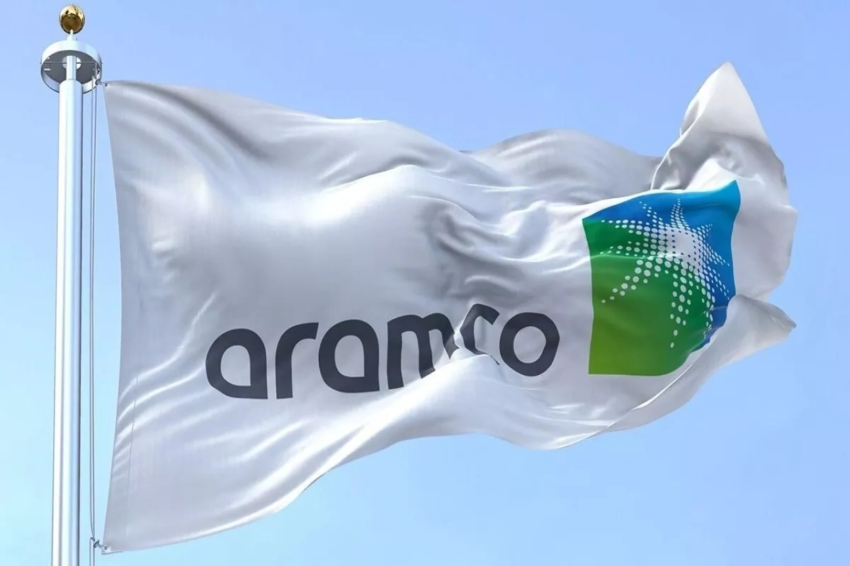 Saudi Aramco offers Asian refiners crude outside Strait of Hormuz