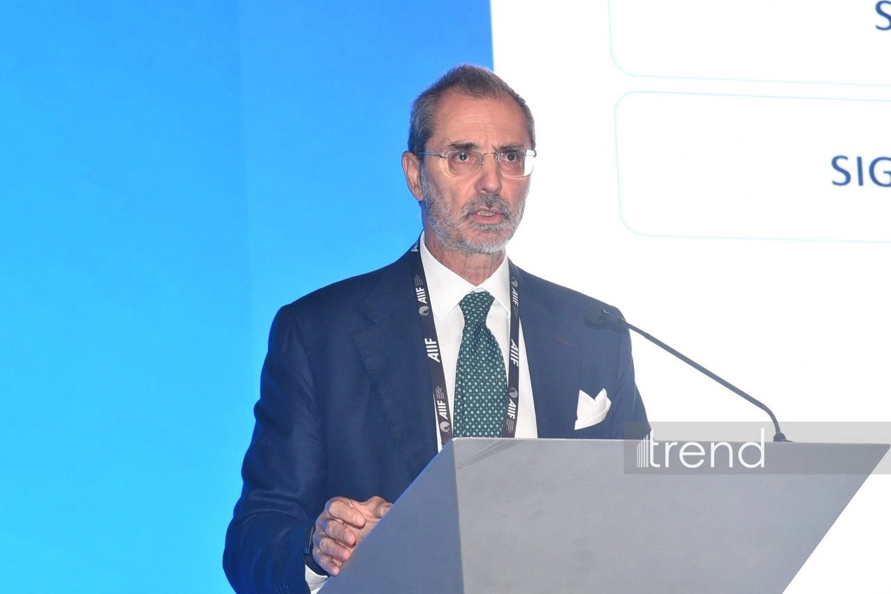 TEHA Group identifies several areas for Azerbaijan's future competitiveness