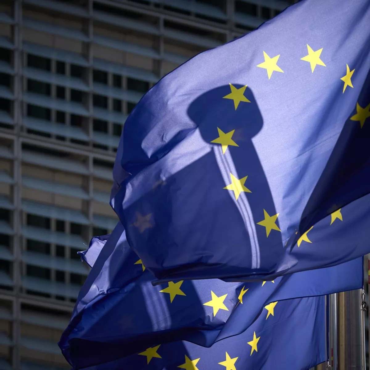 EU sanctions threaten Georgia’s Port of Kulevi Strategic Middle Corridor at risk