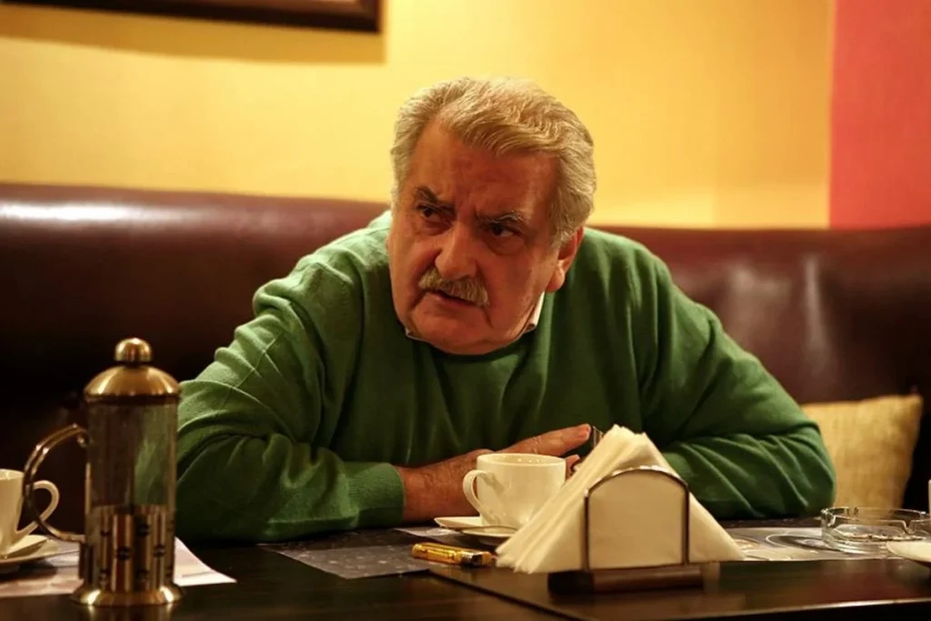 Ramiz Fataliyev awarded "Honorary Diploma of President of Republic of Azerbaijan" - decree