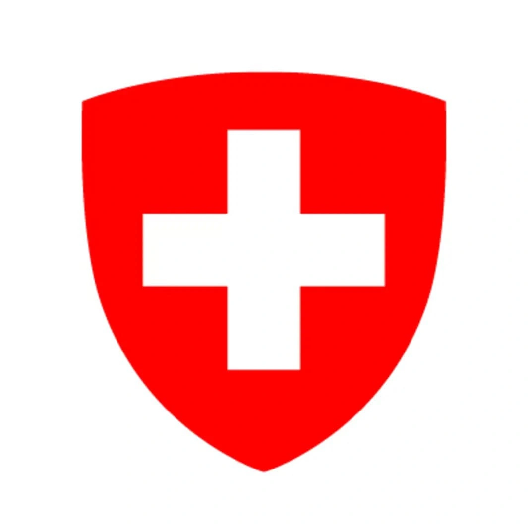Switzerland calls for de-escalation in Middle East