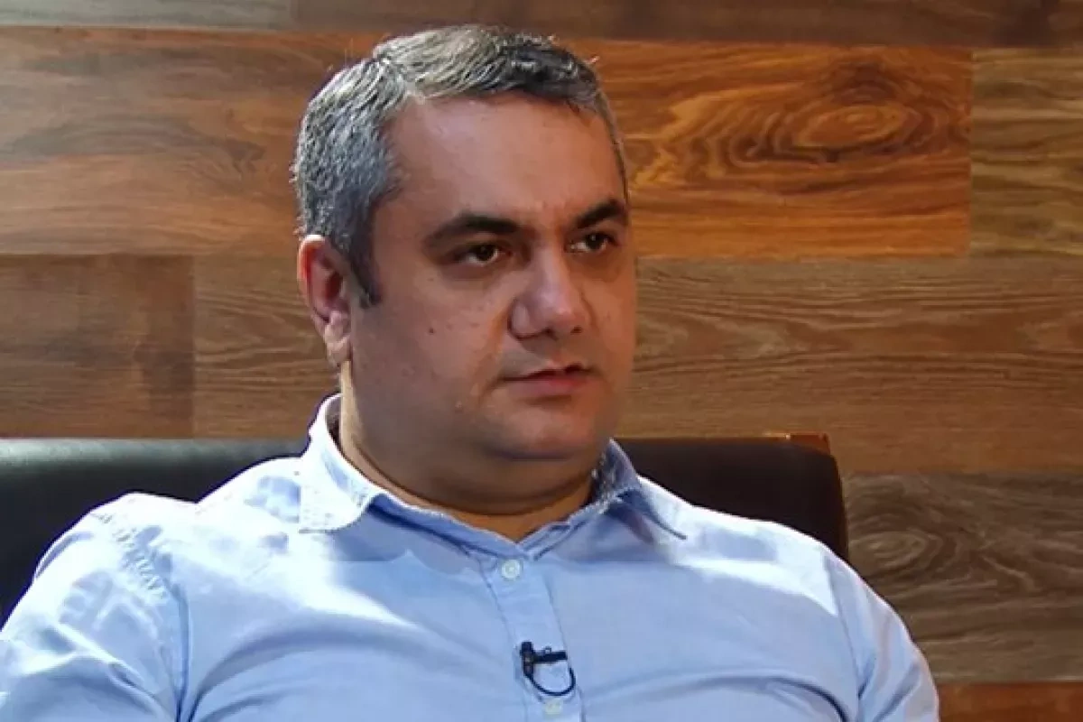 Civil Contract’s fragile leadership: high ratings, low confidence Experts on Armenia’s political landscape