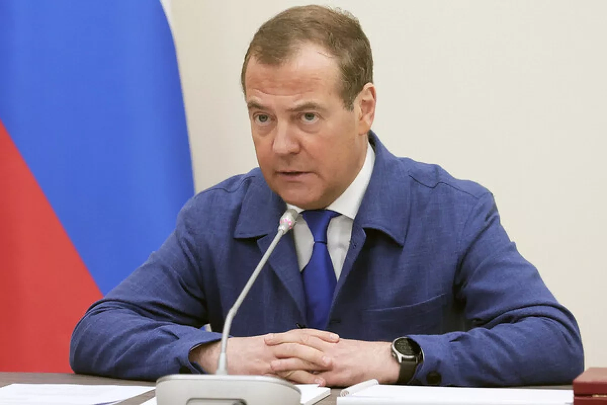Russia says efforts to threaten its scientists will not succeed