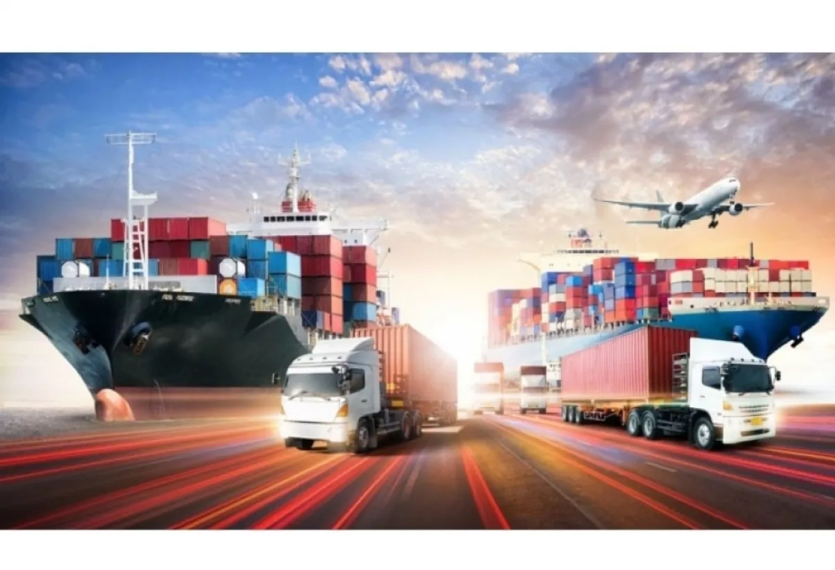 Grown in Azerbaijan, sought worldwide: agricultural sector expands its export reach Overview by Khazar Akhundov