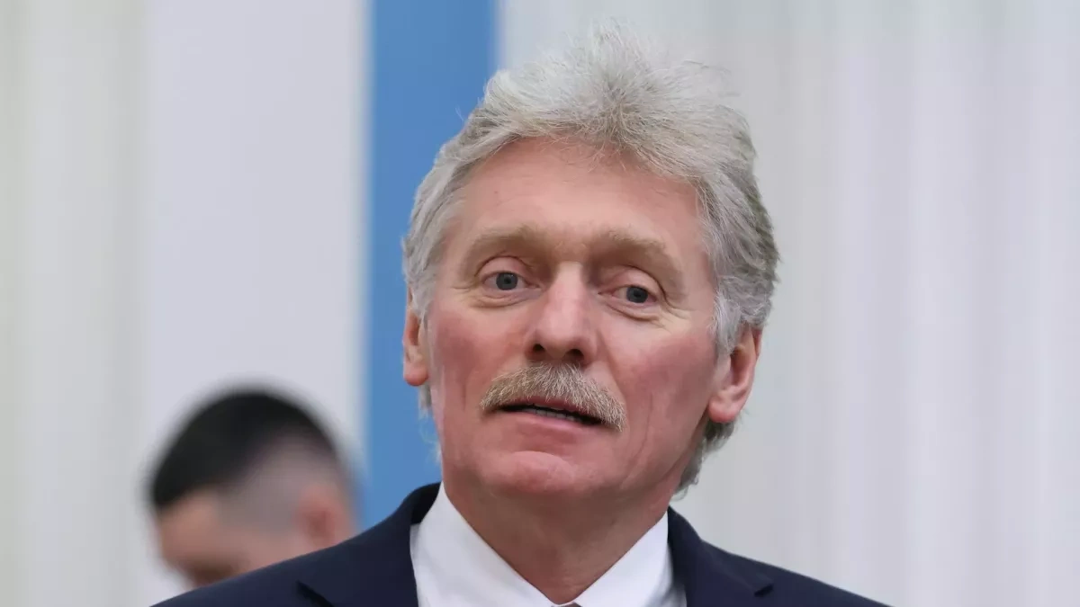 Russia says no response yet from Armenia over new trade restrictions