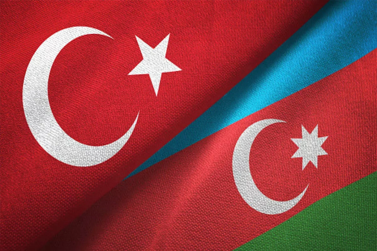 SOCAR's growing footprint in energy landscape across Eastern Mediterranean Article by The Media Line