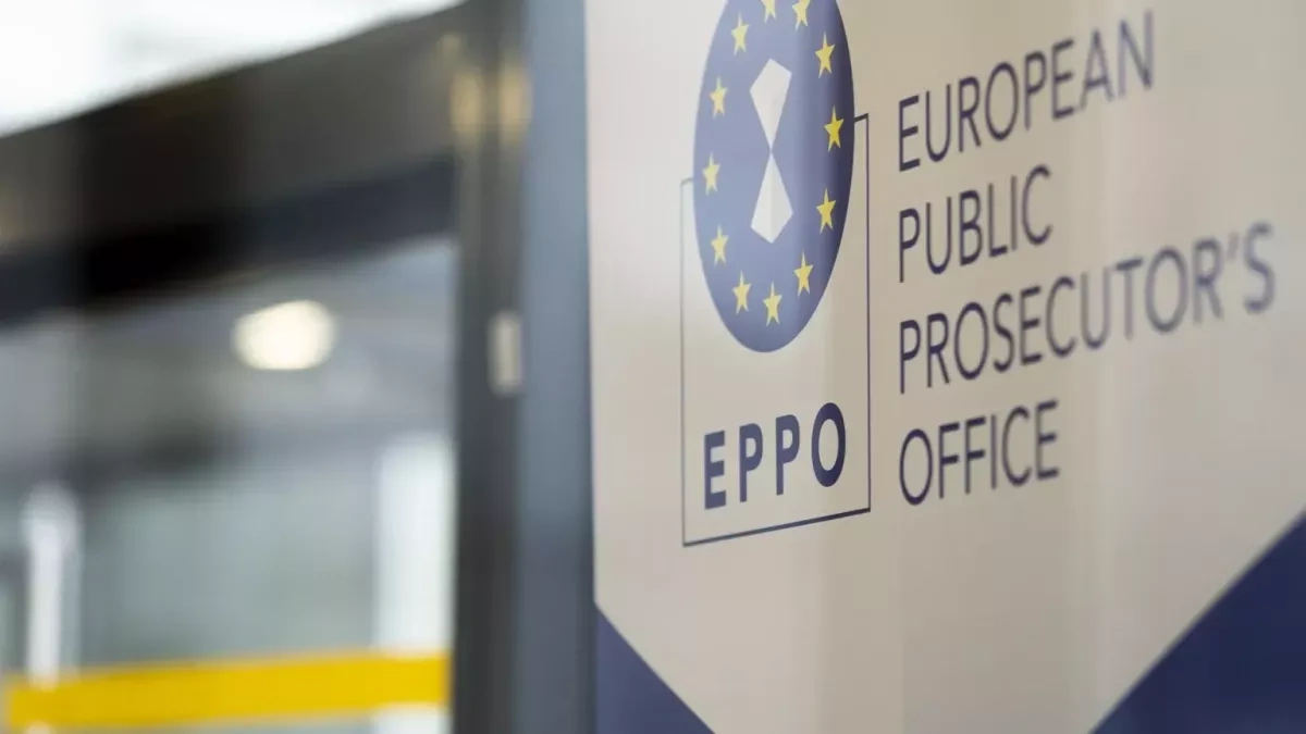 Czech officials detained in €13.5 milion EU subsidy fraud case