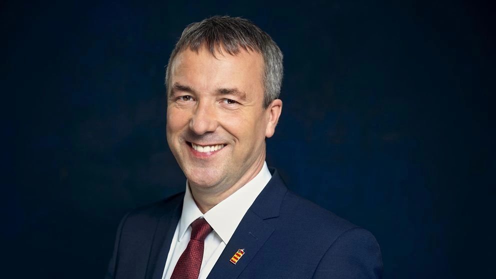 Germany urges ADB to bolster climate agenda, support energy transition
