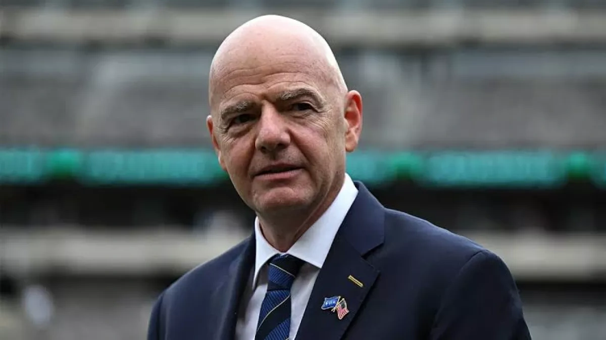 Infantino, Pinocchio, Cipollino… A fairy tale gone wrong