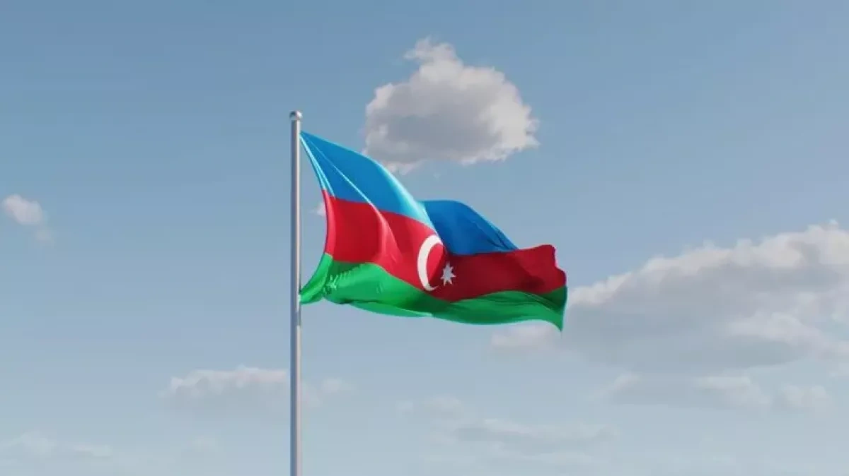 Caucasus and Central Asia: A new investment frontier? Euronews article