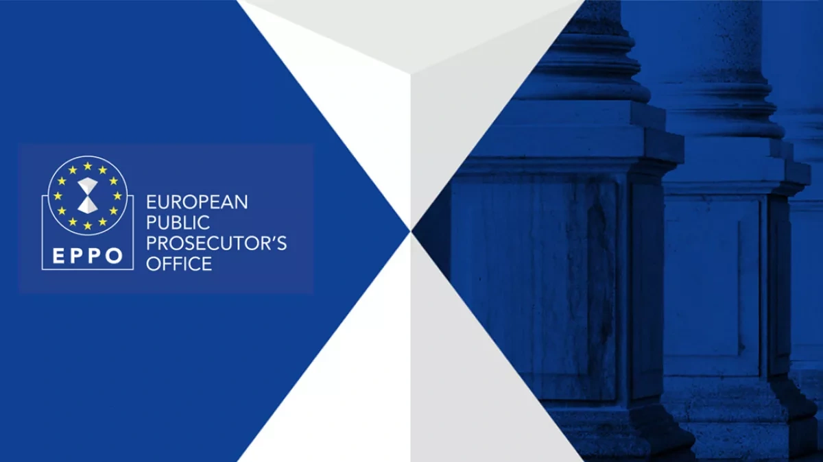 EU prosecutors target Greek lawmakers in expanding farm aid fraud scandal