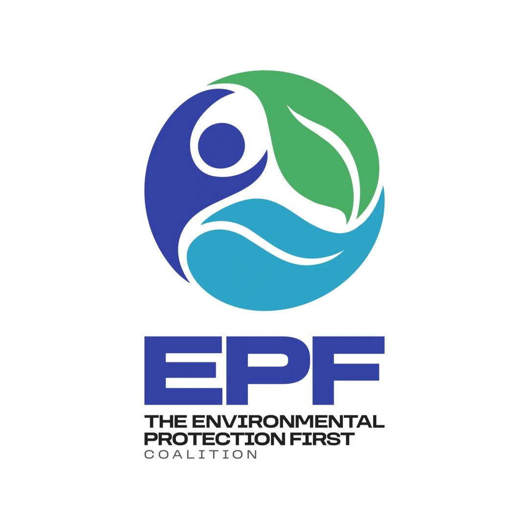 Environmental Protection First coalition calls Armenia’s COP17 hosting a double standard