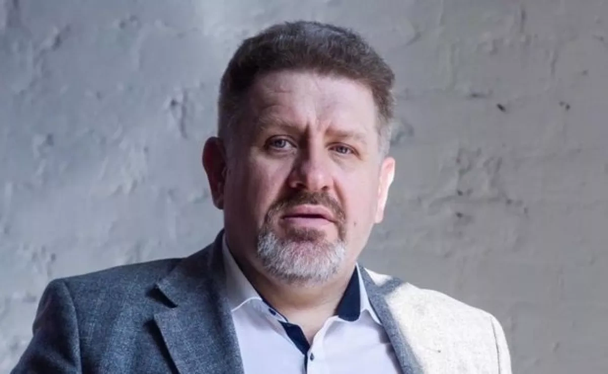 Bulgaria against Brussels’ script Expert opinions on Caliber.Az