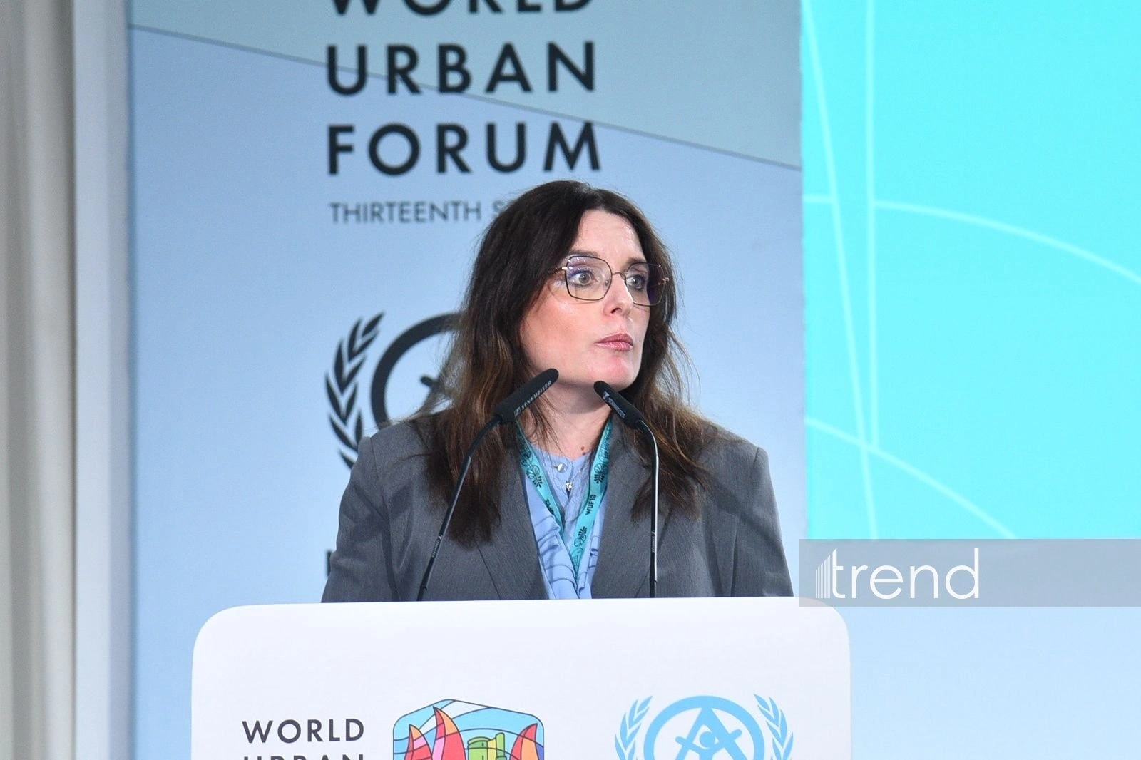 Urban Transitions Mission urges housing sector overhaul for climate action