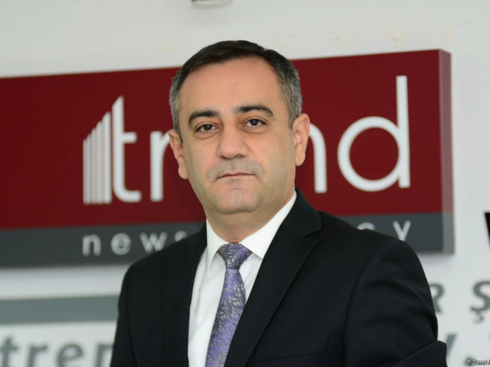 Azerbaijani-Uzbek relations set to continue on upward trajectory — political analyst