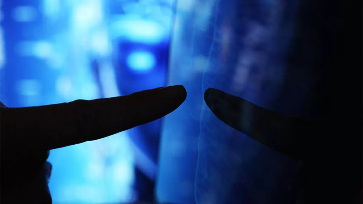 Chinese family uses AI clone to hide son’s death from elderly mother