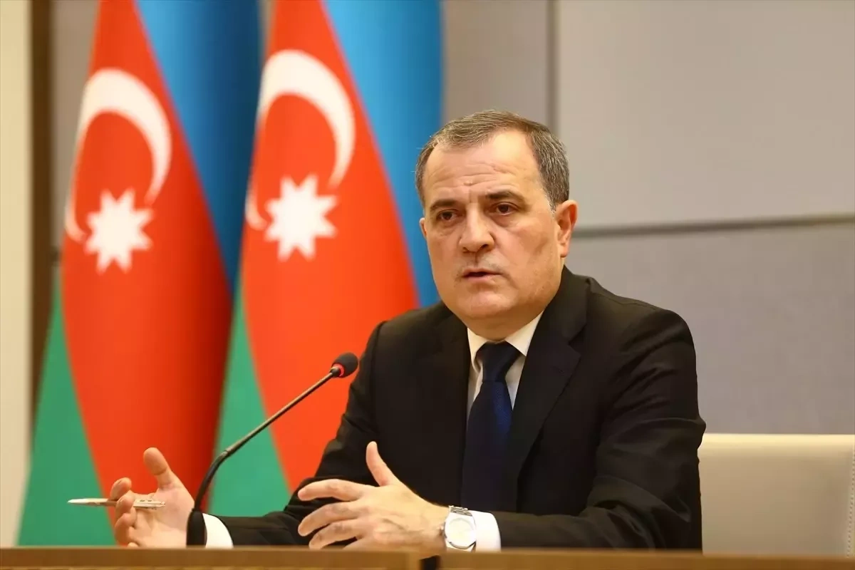 Multivectorism and pragmatism Experts on Azerbaijani diplomacy in 2025