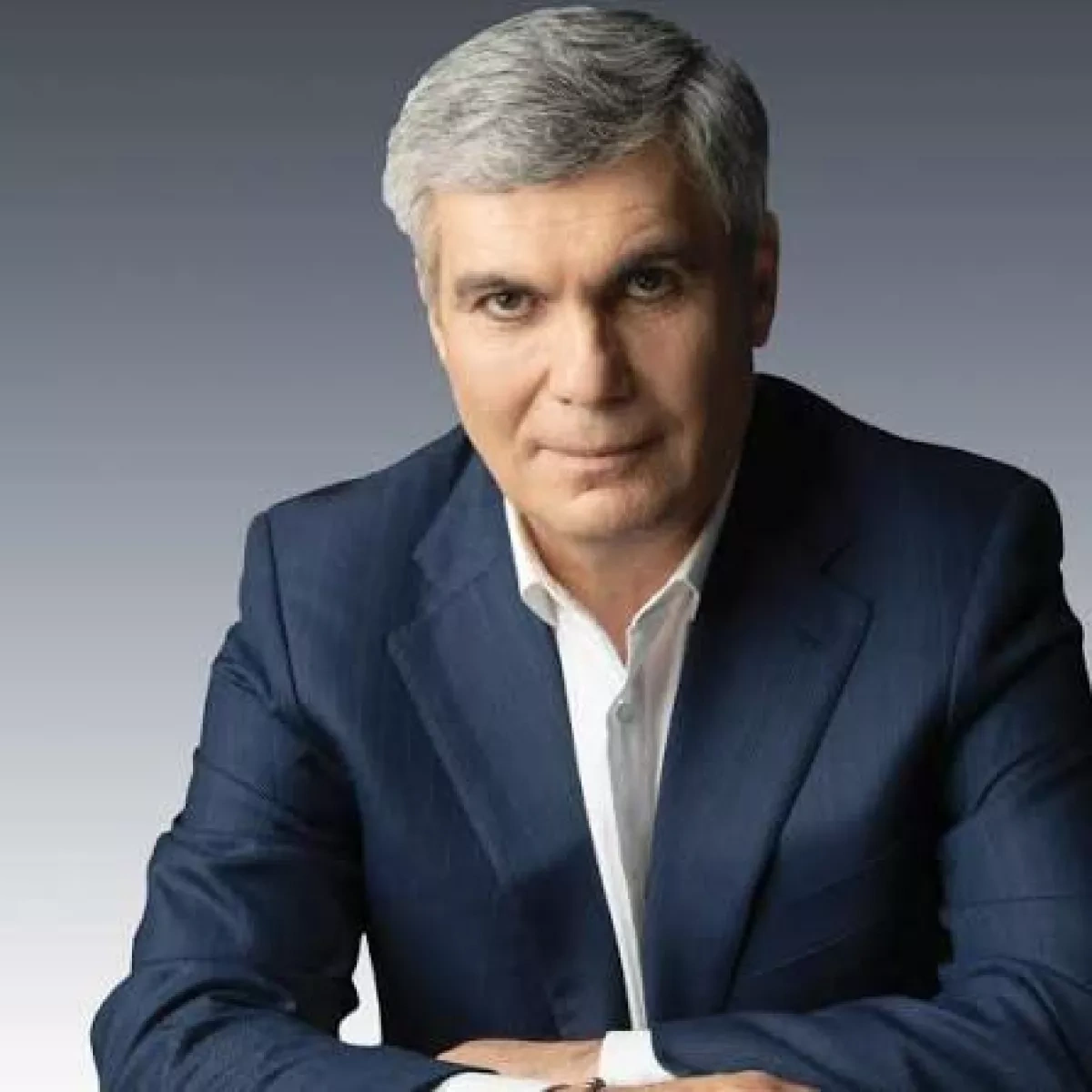 Former Armenian president’s TRIPP comments draw criticism from opposition leader