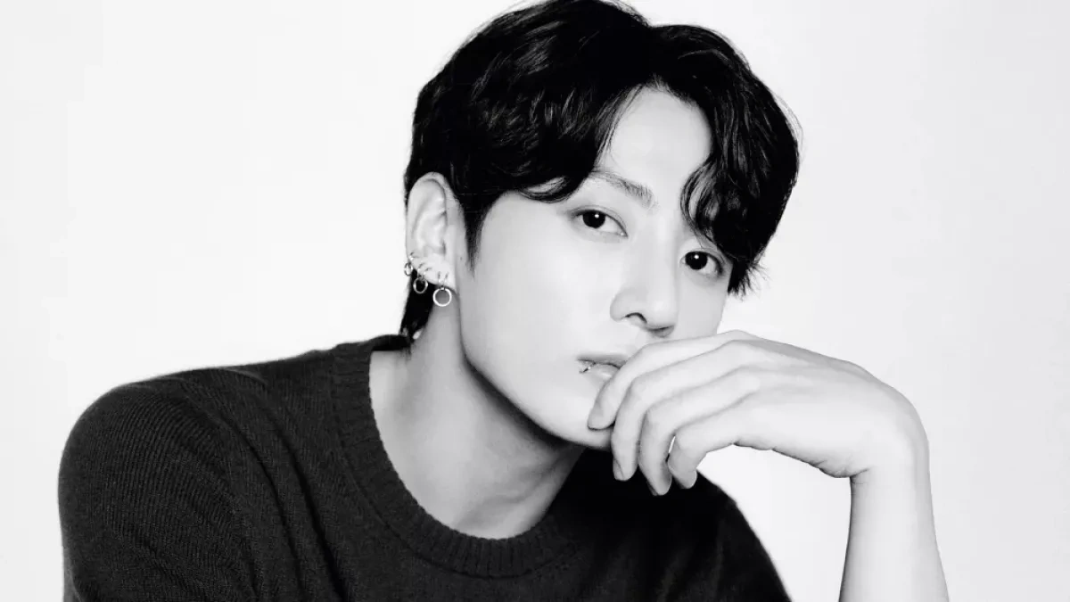 Chinese national sentenced to 20 years for hacking BTS member