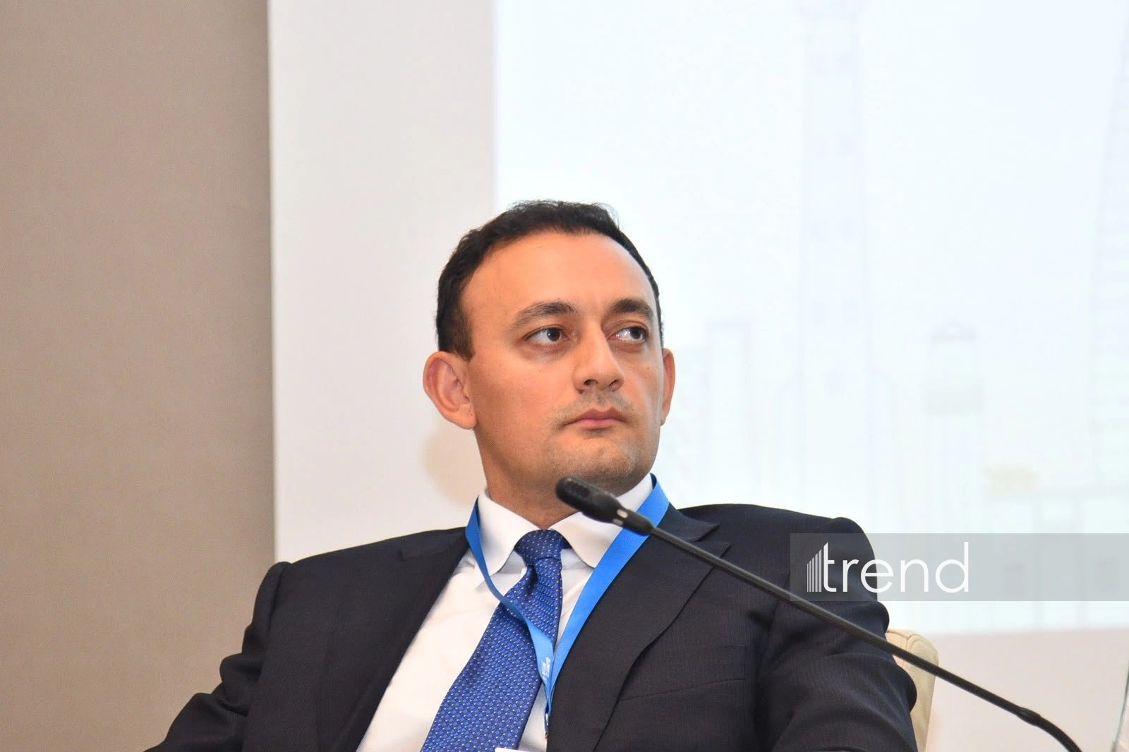 Azerbaijan's SOCAR sets sights on near-zero methane intensity