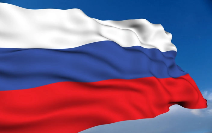 Russia evacuates its citizens from Iran through Azerbaijan amid regional tensions