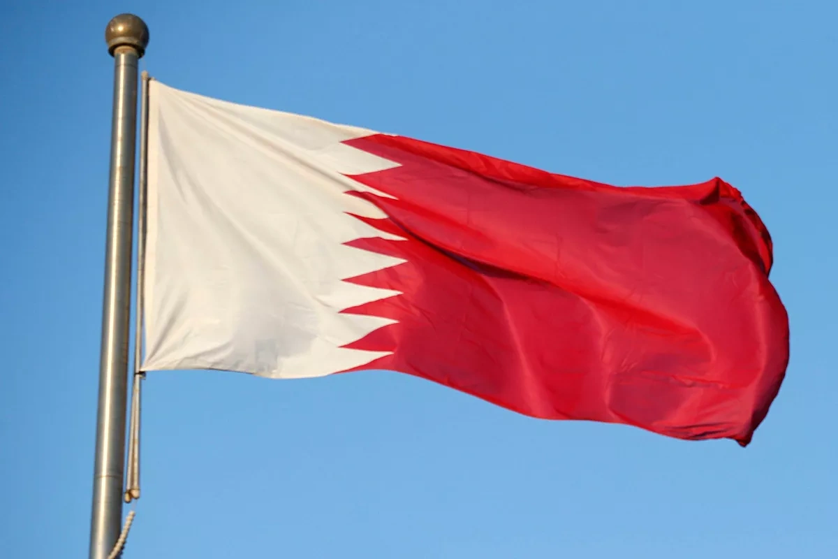 Bahrain launches national registry for military volunteer effort